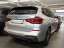 BMW X3 M-Sport xDrive20d