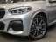 BMW X3 M-Sport xDrive20d