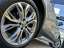 BMW X1 sDrive20i