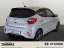 Hyundai i10 Edition 30 plus