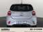 Hyundai i10 Edition 30 plus