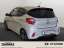 Hyundai i10 Edition 30 plus