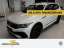 Volkswagen Tiguan 2.0 TSI Allspace DSG R-Line