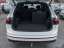 Volkswagen Tiguan 2.0 TSI Allspace DSG R-Line