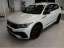 Volkswagen Tiguan 2.0 TSI Allspace DSG R-Line