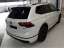 Volkswagen Tiguan 2.0 TSI Allspace DSG R-Line