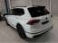 Volkswagen Tiguan 2.0 TSI Allspace DSG R-Line