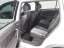 Volkswagen Tiguan 2.0 TSI Allspace DSG R-Line