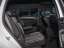 Volkswagen Tiguan 2.0 TSI Allspace DSG R-Line