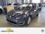 Volkswagen Golf Comfortline