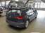 Volkswagen Golf Comfortline