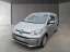 Volkswagen e-up! Move Move up!