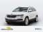 Skoda Karoq 1.0 TSI Style Style