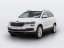 Skoda Karoq 1.0 TSI Style Style