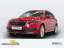 Skoda Kamiq 1.0 TSI Style Style