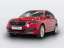 Skoda Kamiq 1.0 TSI Style Style