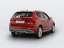 Skoda Kamiq 1.0 TSI Style Style