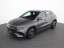 Mercedes-Benz EQA 300 4MATIC AMG AMG Line