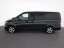 Mercedes-Benz V 220 Limousine Lang V 220 d