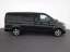 Mercedes-Benz V 220 Limousine Lang V 220 d