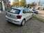 Volkswagen Polo Comfortline