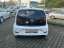 Volkswagen up! United Sitzheizung