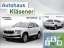 Skoda Karoq 1.5 TSI