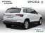 Skoda Karoq 1.5 TSI