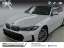 BMW 320 320i Limousine M-Sport xDrive