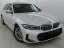 BMW 320 320i Limousine M-Sport xDrive