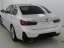 BMW 320 320i Limousine M-Sport xDrive