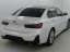 BMW 320 320i Limousine M-Sport xDrive