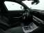 BMW 320 320i Limousine M-Sport xDrive