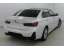 BMW 320 320i Sedan xDrive