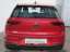 Volkswagen Golf Golf VIII Life