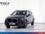 BMW 225 Active Tourer Sedan xDrive