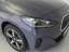 BMW 225 Active Tourer Sedan xDrive