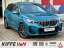 BMW iX1 M-Sport xDrive30