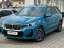 BMW iX1 M-Sport xDrive30