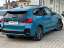 BMW iX1 M-Sport xDrive30