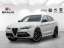 Alfa Romeo Stelvio AT8 Q4 Veloce