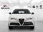 Alfa Romeo Stelvio AT8 Q4 Veloce