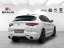 Alfa Romeo Stelvio AT8 Q4 Veloce