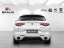 Alfa Romeo Stelvio AT8 Q4 Veloce