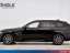 BMW 530 530e xDrive