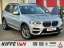 BMW X3 xDrive xDrive30e