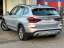 BMW X3 xDrive xDrive30e