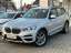 BMW X3 xDrive xDrive30e