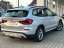 BMW X3 xDrive xDrive30e