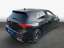 Volkswagen Golf 1.5 eTSI